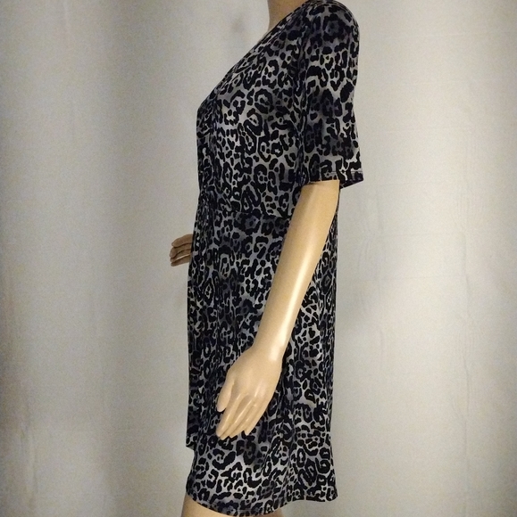 Apt 9 Dress - Picture 2 of 9